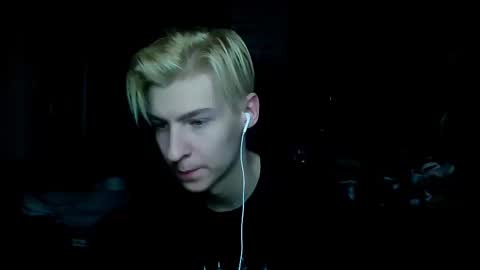 Adam online show from February 21, 2025, 7:56 am