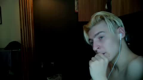 Adam online show from February 21, 2025, 5:31 pm