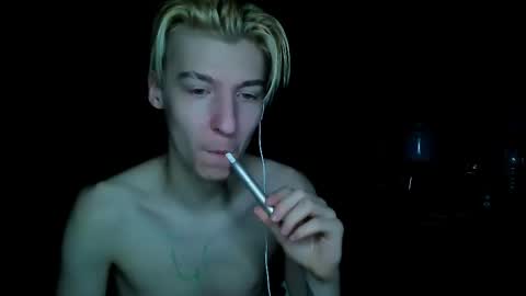 Adam online show from February 22, 2025, 9:01 am