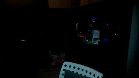 Adam online show from March 12, 2025, 3:35 am