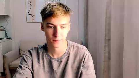 Adam online show from November 26, 2025, 7:59 pm