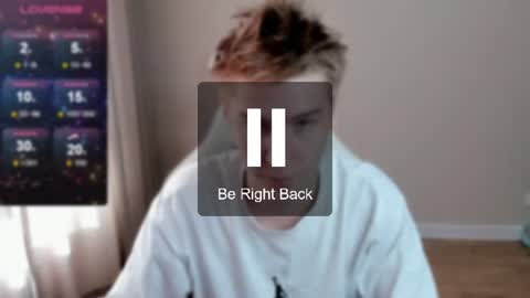 Snapshot of mrsexycum4u chatting on July 31, 2026, 2:49 pm Adam online show from July 31, 2026, 2:49 pm