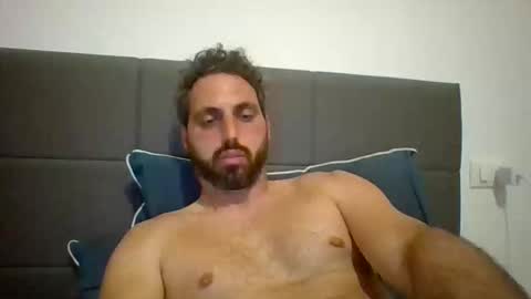 mrshaggy92 online show from May 23, 2026, 2:28 am