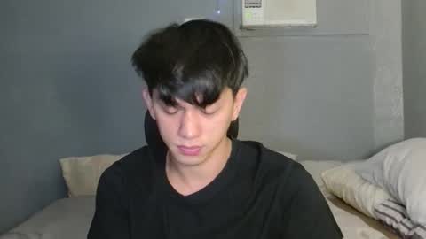 shawn online show from October 17, 2025, 6:21 pm