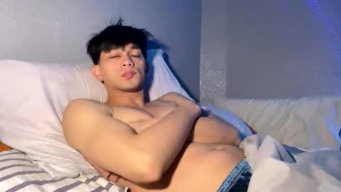 shawn online show from November 6, 2025, 2:56 am