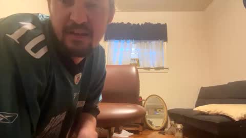 mrsissy812575 online show from November 13, 2025, 9:58 pm