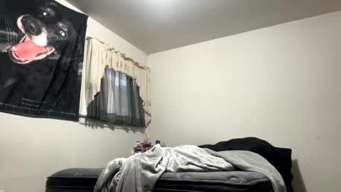 Snapshot of mrsissy812575 chatting on February 3, 2026, 8:58 pm mrsissy812575 online show from February 3, 2026, 8:58 pm