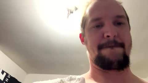 Snapshot of mrsissy812575 chatting on March 19, 2026, 10:14 pm mrsissy812575 online show from March 19, 2026, 10:14 pm