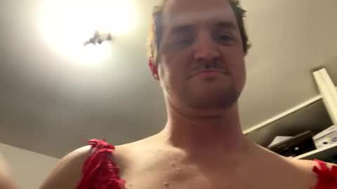 Snapshot of mrsissy812575 chatting on March 23, 2026, 9:41 pm mrsissy812575 online show from March 23, 2026, 9:41 pm