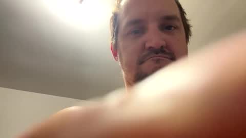 Snapshot of mrsissy812575 chatting on April 3, 2026, 5:44 pm mrsissy812575 online show from April 3, 2026, 5:44 pm