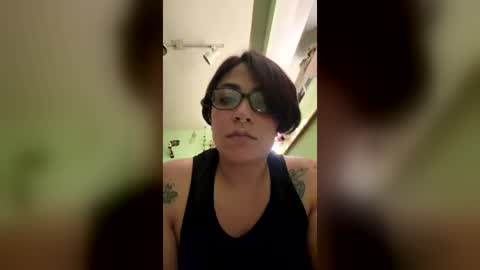mrsjazzy online show from August 6, 2026, 7:32 am
