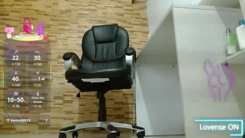 Snapshot of mrskatty chatting on January 9, 2026, 9:56 am Tell me Katty online show from January 9, 2026, 9:56 am