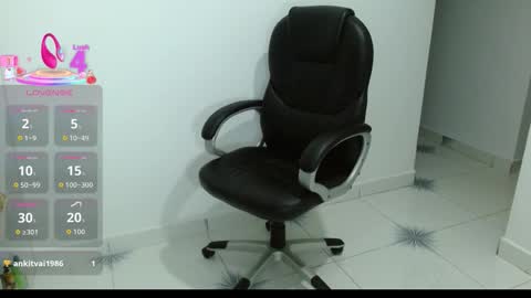 Tell me Katty  online show from March 11, 2026, 10:10 am