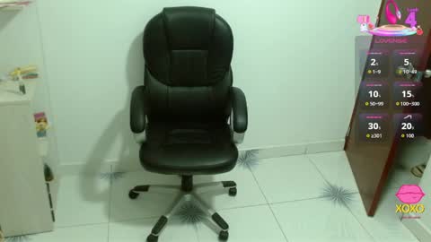 Tell me Katty  online show from March 30, 2026, 10:05 am