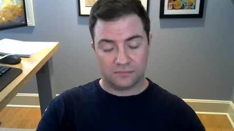 mrsleepyface1 online show from June 8, 2026, 8:53 pm