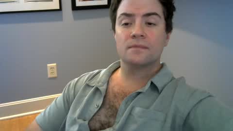 mrsleepyface1 online show from July 30, 2026, 7:35 pm
