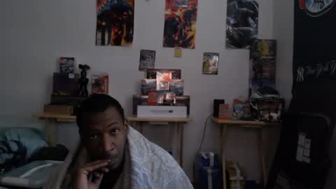 Snapshot of mrsoonicexrated chatting on December 22, 2024, 1:22 pm mrsoonicexrated online show from December 22, 2024, 1:22 pm