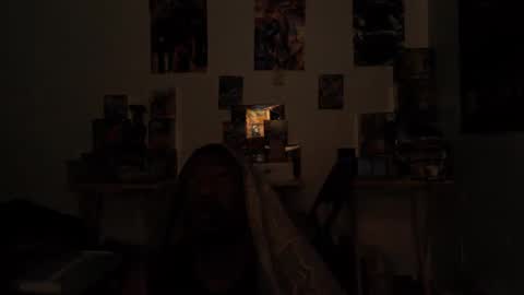 Snapshot of mrsoonicexrated chatting on December 29, 2024, 1:56 am mrsoonicexrated online show from December 29, 2024, 1:56 am
