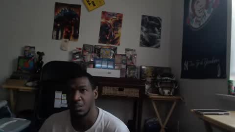 Snapshot of mrsoonicexrated chatting on January 2, 2025, 1:19 pm mrsoonicexrated online show from January 2, 2025, 1:19 pm