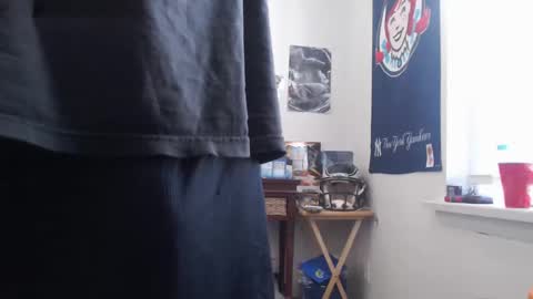 Snapshot of mrsoonicexrated chatting on January 12, 2025, 3:57 pm mrsoonicexrated online show from January 12, 2025, 3:57 pm