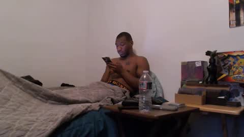 Snapshot of mrsoonicexrated chatting on January 14, 2025, 11:10 am mrsoonicexrated online show from January 14, 2025, 11:10 am