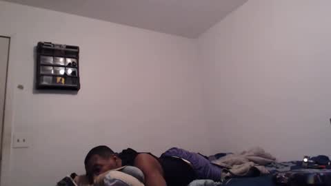 Snapshot of mrsoonicexrated chatting on January 22, 2025, 3:41 am mrsoonicexrated online show from January 22, 2025, 3:41 am