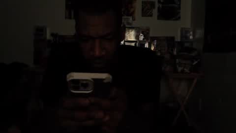 Snapshot of mrsoonicexrated chatting on January 23, 2025, 7:54 am mrsoonicexrated online show from January 23, 2025, 7:54 am