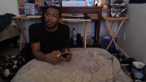 Snapshot of mrsoonicexrated chatting on January 23, 2025, 11:04 am mrsoonicexrated online show from January 23, 2025, 11:04 am