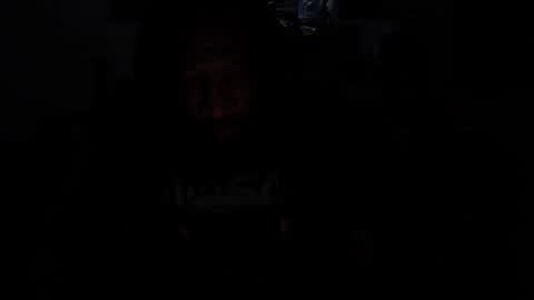 Snapshot of mrsoonicexrated chatting on February 4, 2025, 10:54 am mrsoonicexrated online show from February 4, 2025, 10:54 am