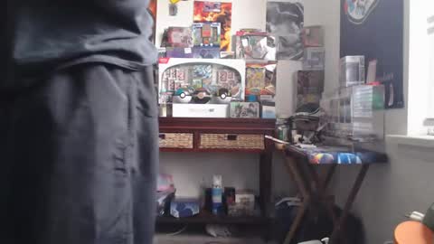 Snapshot of mrsoonicexrated chatting on February 11, 2025, 2:24 pm mrsoonicexrated online show from February 11, 2025, 2:24 pm