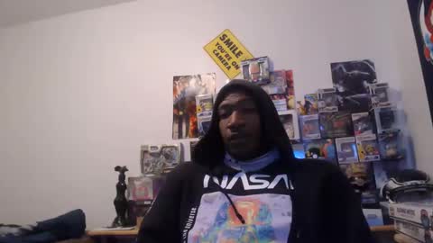 Snapshot of mrsoonicexrated chatting on February 28, 2025, 1:15 am mrsoonicexrated online show from February 28, 2025, 1:15 am