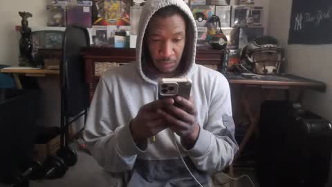 Snapshot of mrsoonicexrated chatting on March 2, 2025, 5:04 pm mrsoonicexrated online show from March 2, 2025, 5:04 pm