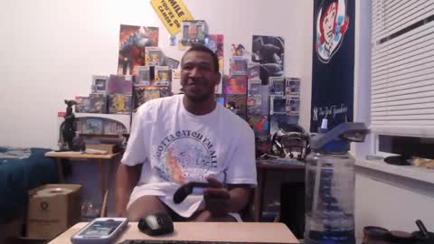 Snapshot of mrsoonicexrated chatting on March 4, 2025, 12:29 am mrsoonicexrated online show from March 4, 2025, 12:29 am