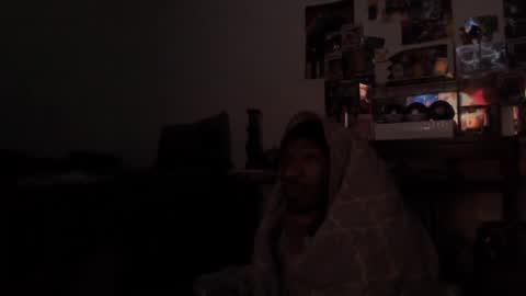 Snapshot of mrsoonicexrated chatting on March 6, 2025, 1:37 am mrsoonicexrated online show from March 6, 2025, 1:37 am