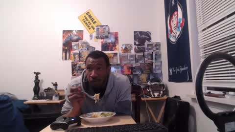 Snapshot of mrsoonicexrated chatting on March 6, 2025, 11:53 pm mrsoonicexrated online show from March 6, 2025, 11:53 pm
