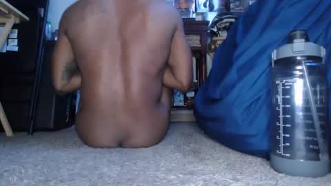 Snapshot of mrsoonicexrated chatting on March 10, 2025, 1:54 pm mrsoonicexrated online show from March 10, 2025, 1:54 pm