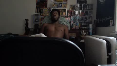 Snapshot of mrsoonicexrated chatting on September 15, 2025, 12:05 pm mrsoonicexrated online show from September 15, 2025, 12:05 pm