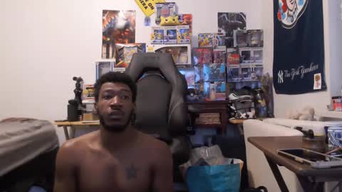 Snapshot of mrsoonicexrated chatting on September 18, 2025, 9:11 am mrsoonicexrated online show from September 18, 2025, 9:11 am