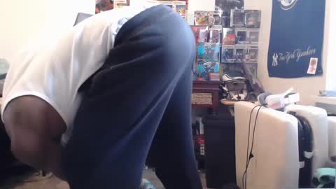 Snapshot of mrsoonicexrated chatting on September 24, 2025, 3:04 pm mrsoonicexrated online show from September 24, 2025, 3:04 pm