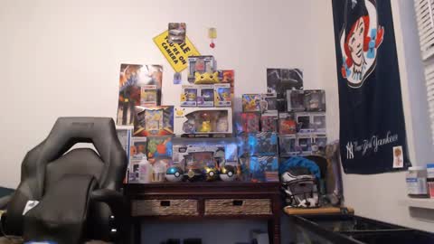 Snapshot of mrsoonicexrated chatting on October 6, 2025, 11:46 pm mrsoonicexrated online show from October 6, 2025, 11:46 pm