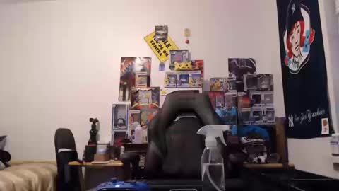 Snapshot of mrsoonicexrated chatting on October 10, 2025, 3:05 am mrsoonicexrated online show from October 10, 2025, 3:05 am