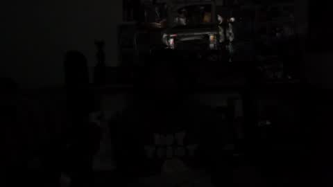Snapshot of mrsoonicexrated chatting on October 14, 2025, 7:53 am mrsoonicexrated online show from October 14, 2025, 7:53 am