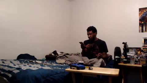 mrsoonicexrated online show from November 2, 2025, 9:00 am