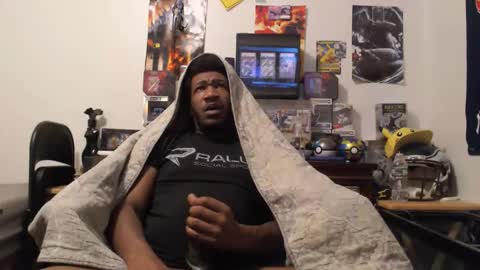 mrsoonicexrated online show from November 28, 2025, 4:26 am