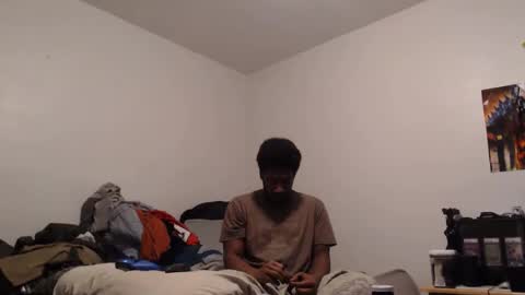 mrsoonicexrated online show from December 20, 2025, 7:15 am