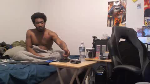 mrsoonicexrated online show from March 6, 2026, 7:49 am