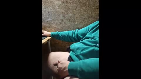 Snapshot of mrsore7 chatting on March 4, 2026, 9:26 am mrsore7 online show from March 4, 2026, 9:26 am