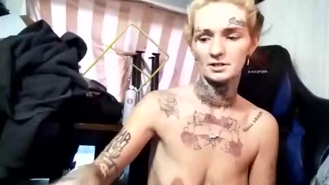 Snapshot of mrssavage97 chatting on December 21, 2025, 10:06 pm mrssavage97 online show from December 21, 2025, 10:06 pm