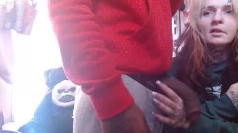 Snapshot of mrssavage97 chatting on January 15, 2026, 4:22 pm mrssavage97 online show from January 15, 2026, 4:22 pm