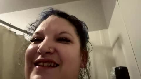 Snapshot of mrsschwing chatting on March 13, 2026, 4:30 am mrsschwing online show from March 13, 2026, 4:30 am